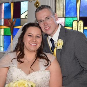 Meet your Posher, Seth